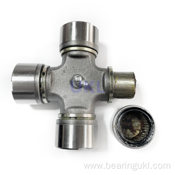 UKL Hot High Quality Universal Joint Bearing GU4000